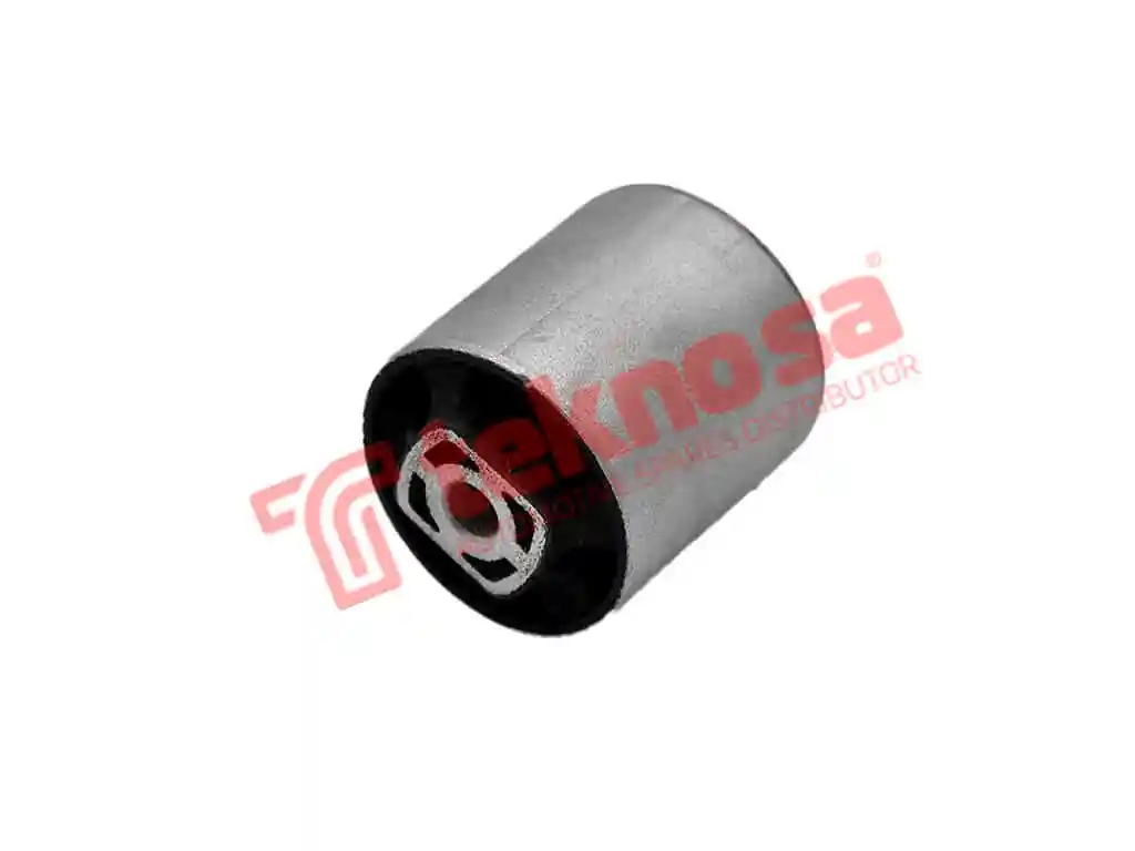 TEKNOSA csapágyazás, kormány - AU2127 - TothCarparts