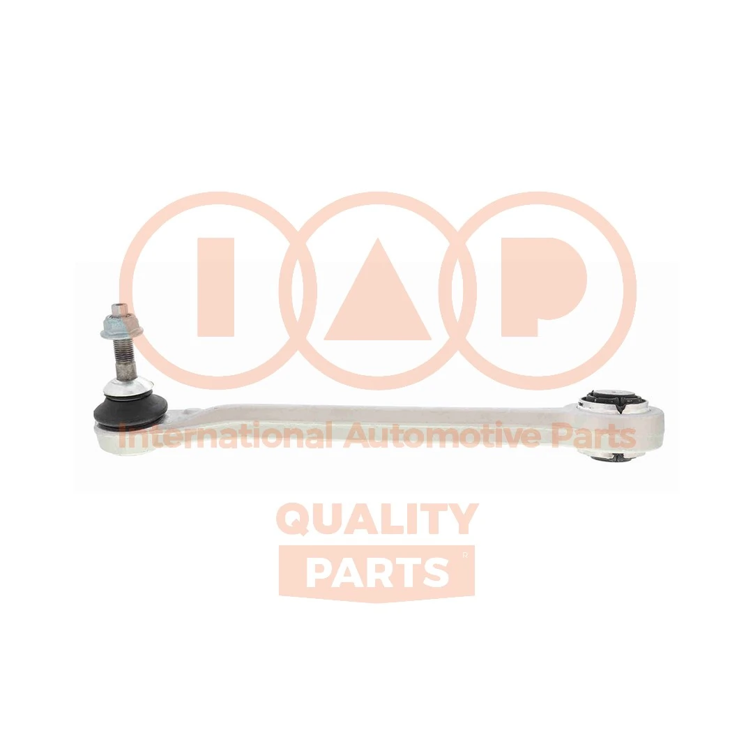 IAP QUALITY PARTS lengőkar, kerékfelfüggesztés - 503-51165 - TothCarparts