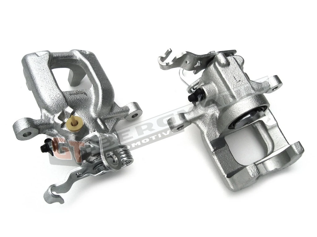 GT-BERGMANN féknyereg - GT80-223 - TothCarparts