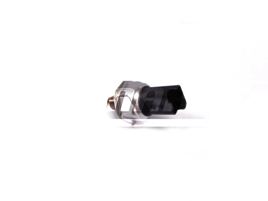 LEMARK érzékelő, üzemanyag nyomás - LDS003 - TothCarparts