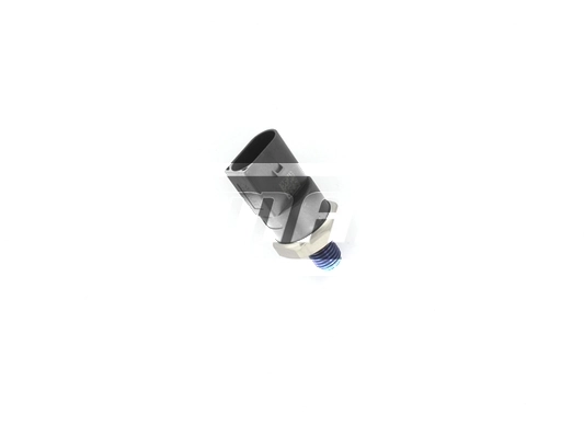 LEMARK érzékelő, üzemanyag nyomás - LDS007 - TothCarparts