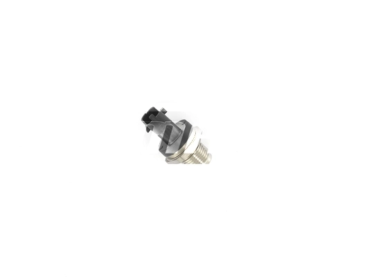 LEMARK érzékelő, üzemanyag nyomás - LDS009 - TothCarparts