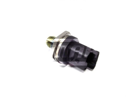 LEMARK érzékelő, üzemanyag nyomás - LDS011 - TothCarparts