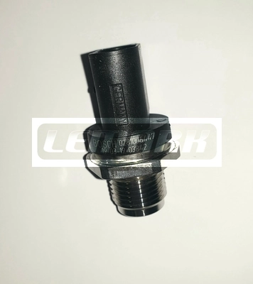 LEMARK érzékelő, üzemanyag nyomás - LDS031 - TothCarparts
