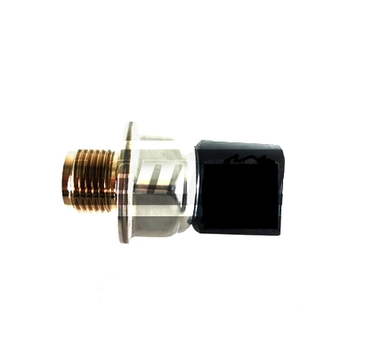 LEMARK érzékelő, üzemanyag nyomás - LDS035 - TothCarparts