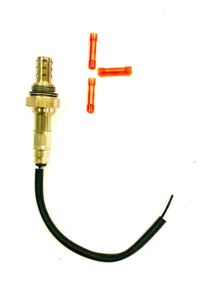 LUCAS lambdaszonda - LEB123 - TothCarparts