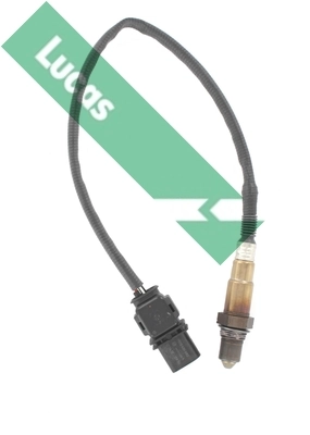 LUCAS lambdaszonda - LEB5271 - TothCarparts