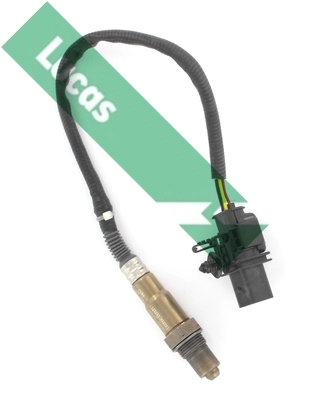 LUCAS lambdaszonda - LEB5353 - TothCarparts