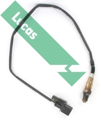 LUCAS lambdaszonda - LEB5355 - TothCarparts