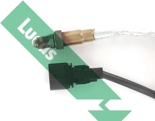 LUCAS lambdaszonda - LEB938 - TothCarparts