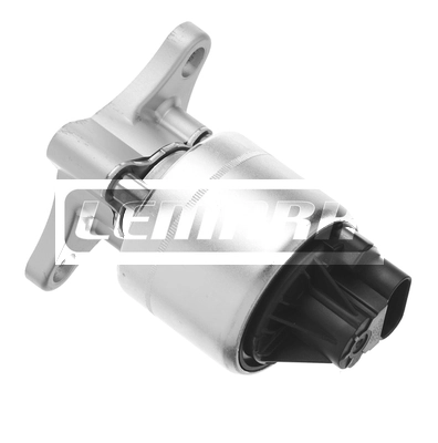 LEMARK AGR-szelep - LEGR006 - TothCarparts