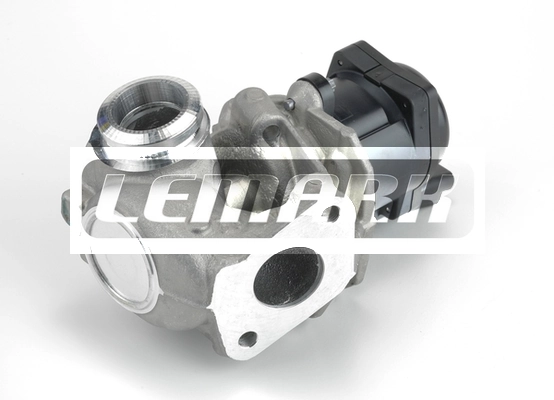 LEMARK AGR-szelep - LEGR010 - TothCarparts