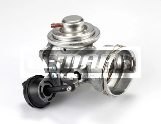 LEMARK AGR-szelep - LEGR016 - TothCarparts