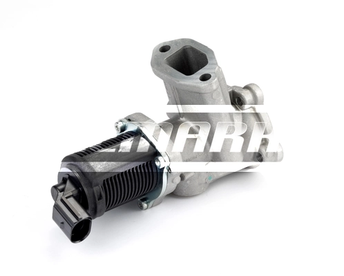 LEMARK AGR-szelep - LEGR024 - TothCarparts