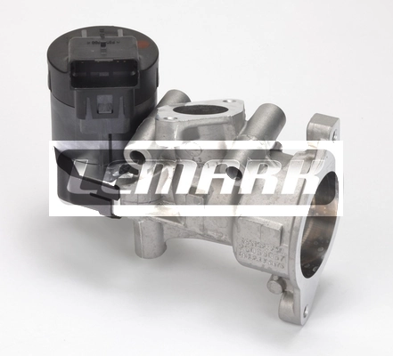 LEMARK AGR-szelep - LEGR041 - TothCarparts