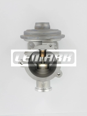 LEMARK AGR-szelep - LEGR082 - TothCarparts