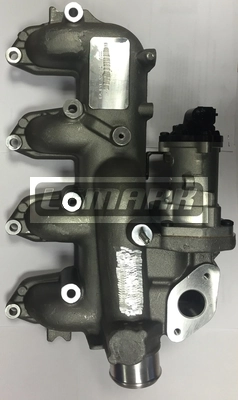 LEMARK AGR-szelep - LEGR126 - TothCarparts