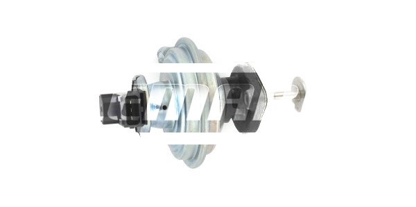 LEMARK AGR-szelep - LEGR132 - TothCarparts