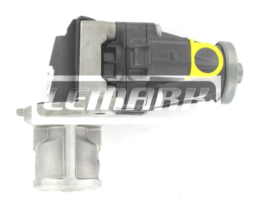 LEMARK AGR-szelep - LEGR144 - TothCarparts