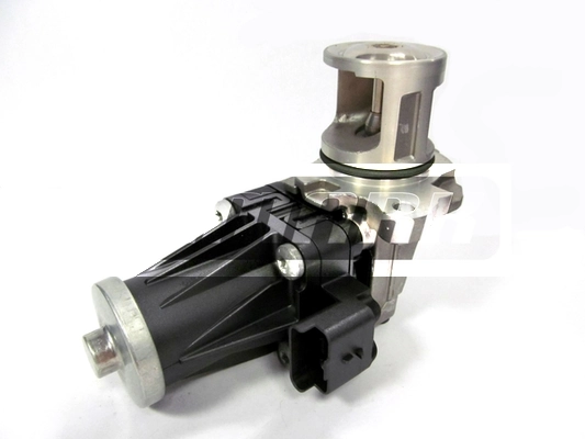 LEMARK AGR-szelep - LEGR146 - TothCarparts