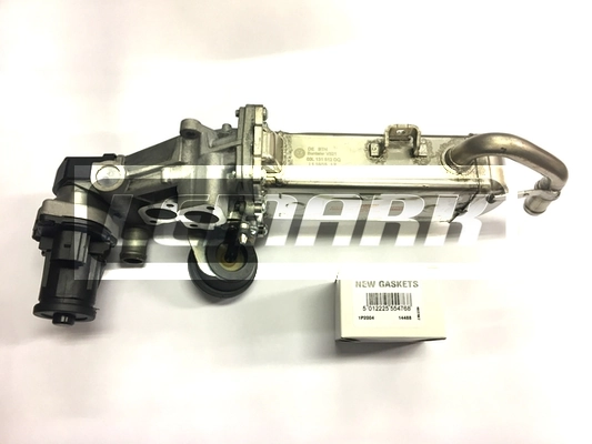 LEMARK AGR-szelep - LEGR147 - TothCarparts