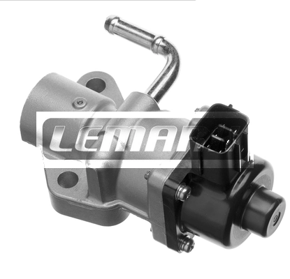 LEMARK AGR-szelep - LEGR160 - TothCarparts