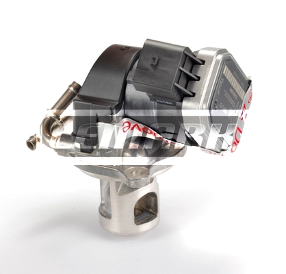 LEMARK AGR-szelep - LEGR189 - TothCarparts