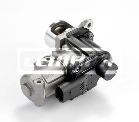 LEMARK AGR-szelep - LEGR199 - TothCarparts