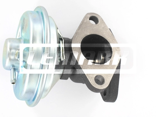 LEMARK AGR-szelep - LEGR238 - TothCarparts