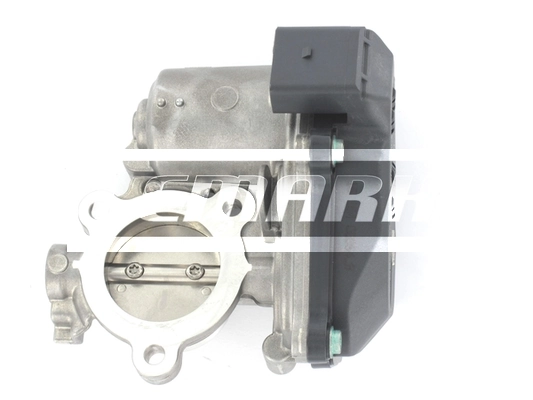 LEMARK AGR-szelep - LEGR255 - TothCarparts