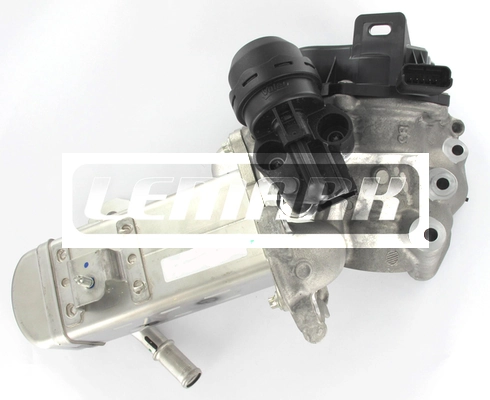 LEMARK AGR-szelep - LEGR288 - TothCarparts