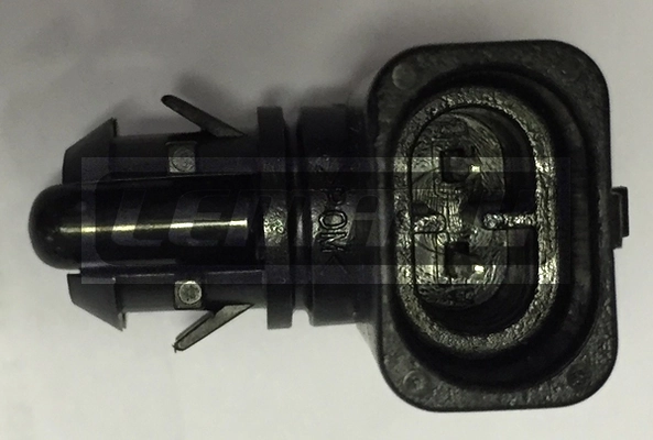 LEMARK érzékelő, külső hőmérséklet - LETS004 - TothCarparts