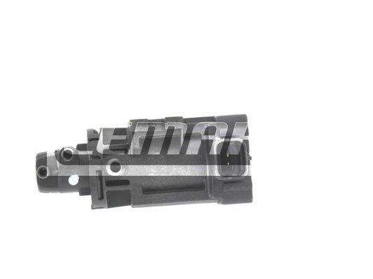 LEMARK nyomásátalakító - LEV039 - TothCarparts