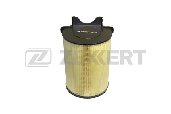 ZEKKERT légszűrő - LF-1027 - TothCarparts