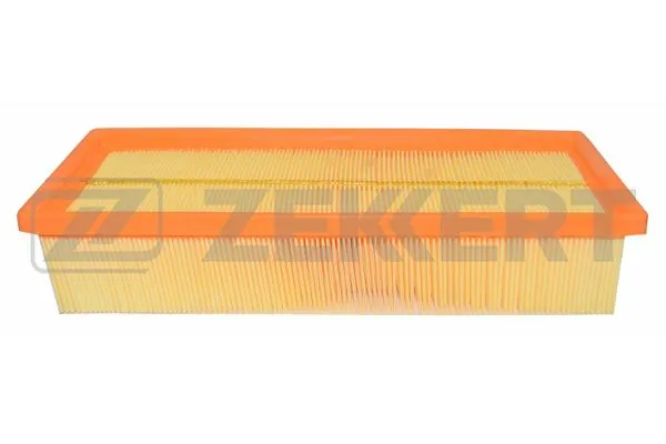 ZEKKERT légszűrő - LF-1033 - TothCarparts