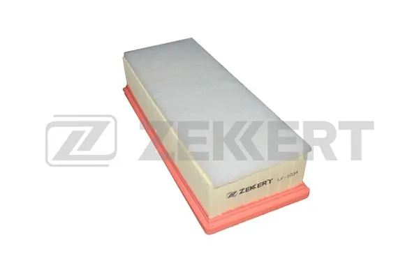 ZEKKERT légszűrő - LF-1034 - TothCarparts