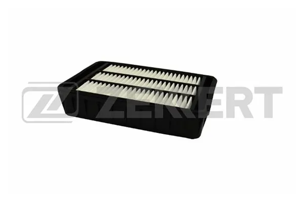 ZEKKERT légszűrő - LF-1057 - TothCarparts