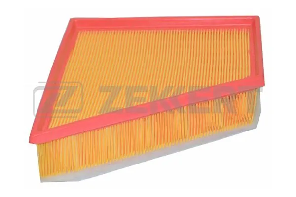 ZEKKERT légszűrő - LF-1076 - TothCarparts