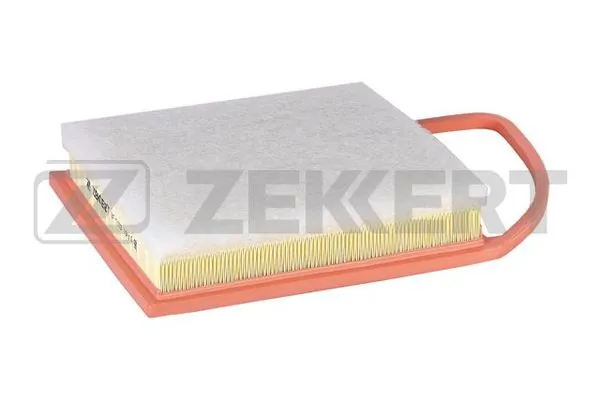 ZEKKERT légszűrő - LF-1103 - TothCarparts