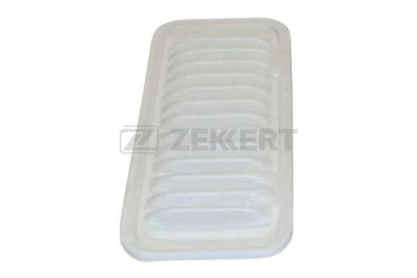 ZEKKERT légszűrő - LF-1117 - TothCarparts