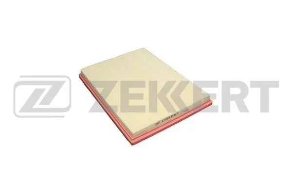 ZEKKERT légszűrő - LF-1200 - TothCarparts
