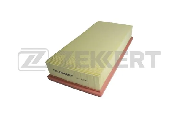 ZEKKERT légszűrő - LF-1256 - TothCarparts