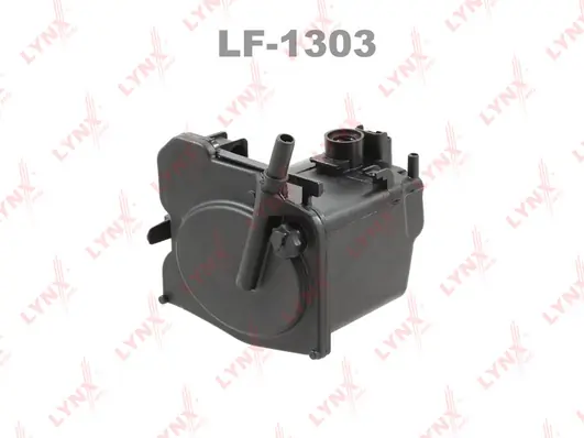 LYNXAUTO Üzemanyagszűrő - LF-1303 - TothCarparts