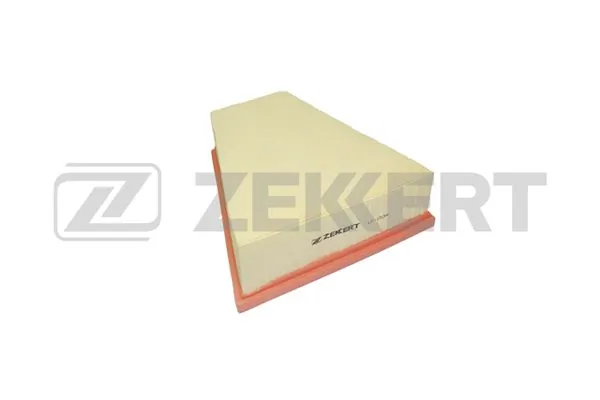 ZEKKERT légszűrő - LF-1534 - TothCarparts