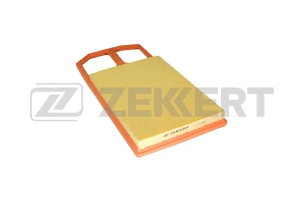 ZEKKERT légszűrő - LF-1549 - TothCarparts