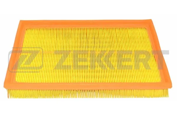 ZEKKERT légszűrő - LF-1566 - TothCarparts