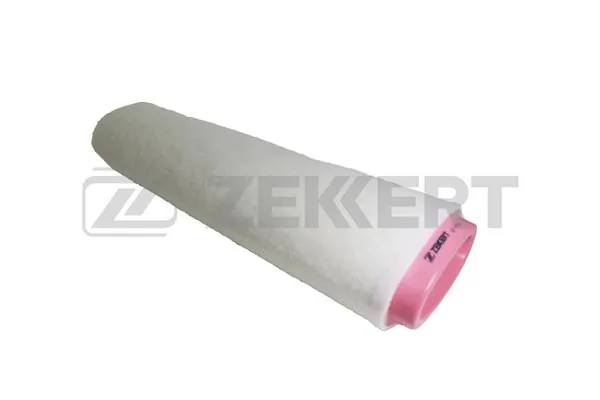 ZEKKERT légszűrő - LF-1713 - TothCarparts