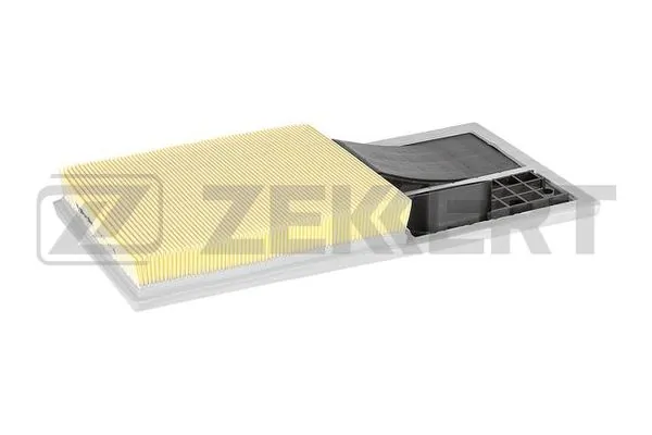 ZEKKERT légszűrő - LF-1723 - TothCarparts