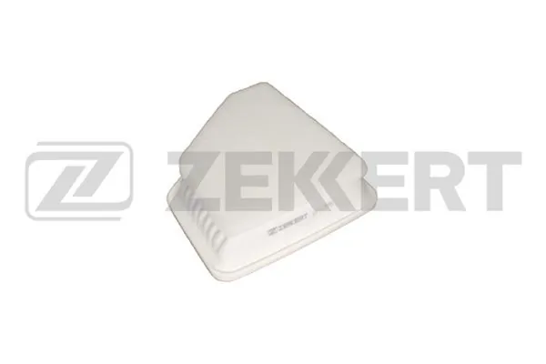 ZEKKERT légszűrő - LF-1770 - TothCarparts