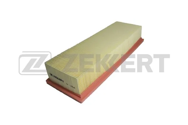 ZEKKERT légszűrő - LF-1868 - TothCarparts